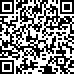 Código QR de la empresa Soletex, s.r.o.