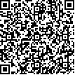 Company's QR code MUDr. Dusan Klein