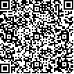 Código QR de la empresa AZM, s.r.o.