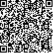 QR kod firmy PAP Trans, s.r.o.