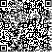 Código QR de la empresa Climax, s.r.o.