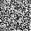 Código QR de la empresa Ing. Jirina Glumbikova