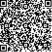 Company's QR code Rimskokatolicka farnost Brandys n.L.