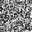 QR Kode der Firma Frantisek Presl