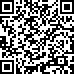 Company's QR code Irena Nemcova