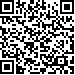 Company's QR code Ing. Petr Sklenicka