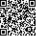 Company's QR code Petr Sykora