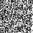 Company's QR code Reznicek Jindrich