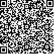 Company's QR code Danvis, s.r.o.