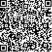 Company's QR code Hana Neckarova