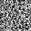 QR Kode der Firma Auto Behounek