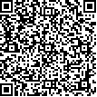 Company's QR code Obecni urad Tvarozna Lhota