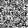 Company's QR code M.B.M. ochranne pracovni pomucky