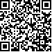 Company's QR code DENI, spol. s r.o.