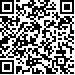 Company's QR code Ing. Karel Dvorak