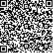 Código QR de la empresa Bevanda, s.r.o.