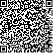 Company's QR code Milada Blumaierova Mgr.