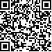 Company's QR code Milos Jandacek