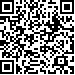 Company's QR code MUDr. Tomas Paduch