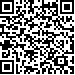 Código QR de la empresa Jamtec, spol. s r.o.