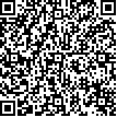 Company's QR code Binh Pham Quang