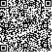 Código QR de la empresa Blahoslav Zenahlik