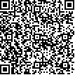 QR Kode der Firma Vodo-Topo-Monto, s.r.o.