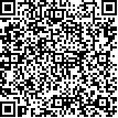 Código QR de la empresa Vlastimil Ovsky