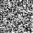 Company's QR code Franzwelt, s.r.o.