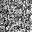 QR codice dell´azienda Jana Buresova