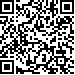 Código QR de la empresa Miroslav Moskal