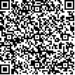 Código QR de la empresa ATELIER 5, spol.s r.o.