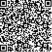 Company's QR code Lukov, s.r.o.