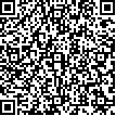 Company's QR code Libor Mencl