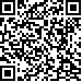 Company's QR code Pavel Vesely