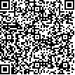 Código QR de la empresa Tapik, s.r.o.