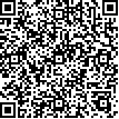 QR codice dell´azienda Katerina Knotkova