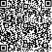 QR codice dell´azienda Jiri Petricek