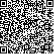 Código QR de la empresa Mgr. Eva Racakova