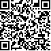 Código QR de la empresa Vlasek, s.r.o.