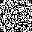 Company's QR code Ing. Marta Demcakova