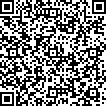 Company's QR code SBO-CZ s.r.o.