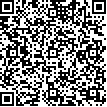 Código QR de la empresa Vitezslav Hemelik