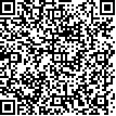 QR kód firmy Six Dots s.r.o.