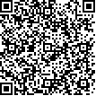 QR Kode der Firma Jaroslav Vysoky