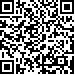 Código QR de la empresa Predrag Jaksic