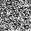 Código QR de la empresa Ladislav Lzicar