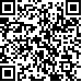 Código QR de la empresa Jana Brnovjakova