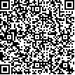 Código QR de la empresa SKI3, s.r.o.