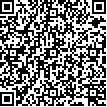 QR Kode der Firma Pizza To Go spol. s r. o.